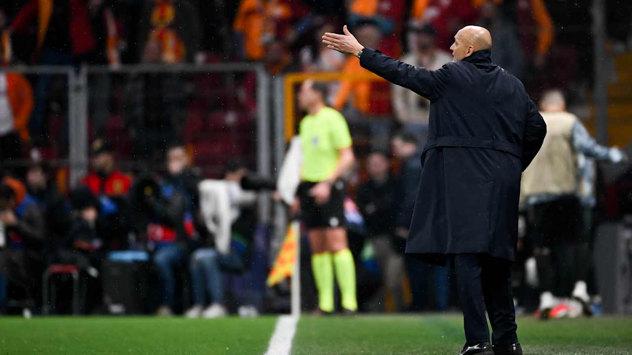 spalletti-galatasaray-2