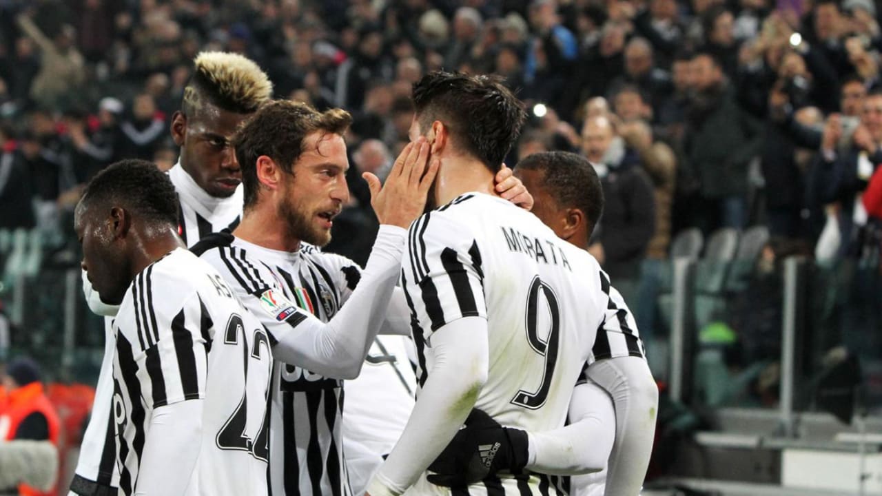 match_timcup_juventus-inter.jpg