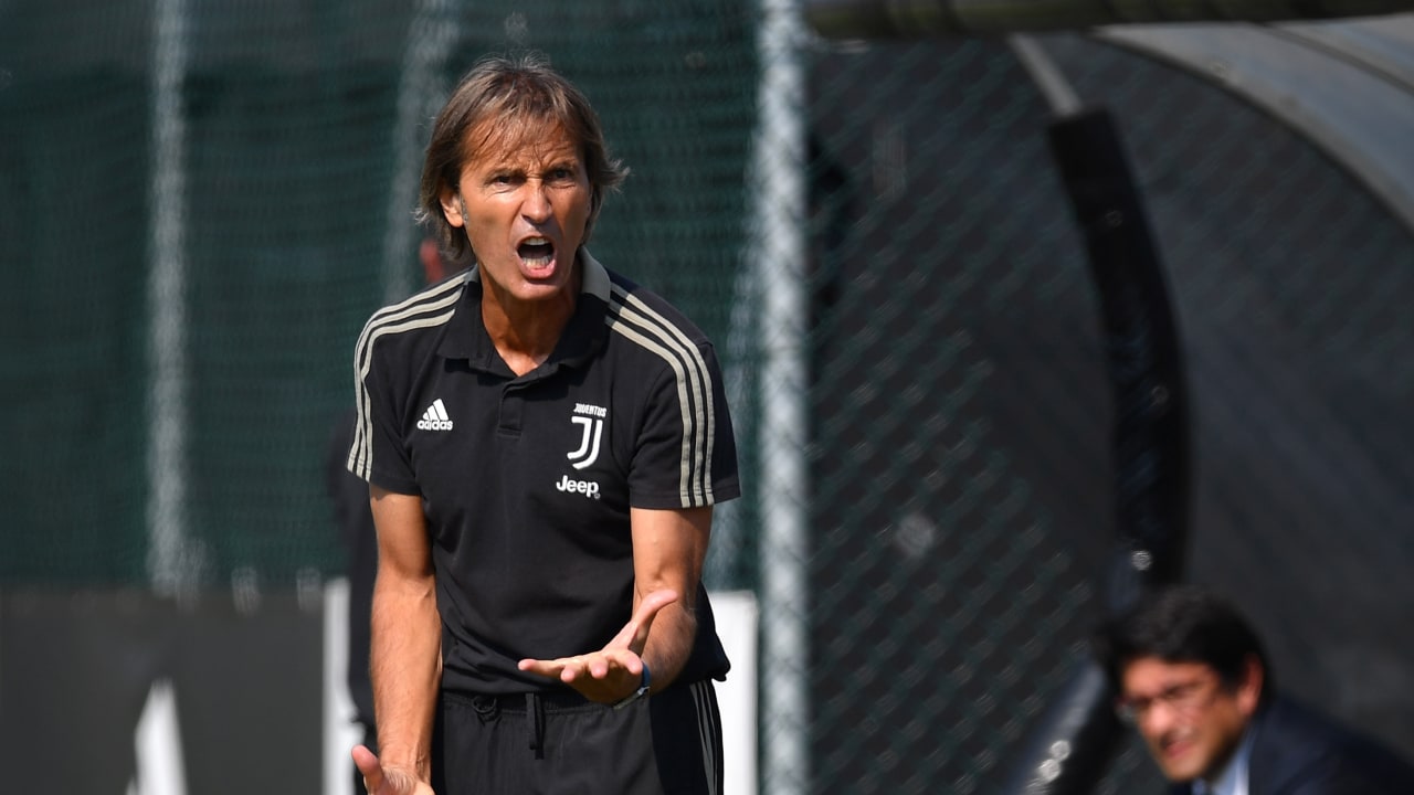 under16_u16775235105VP016_Juventus_U16.JPG