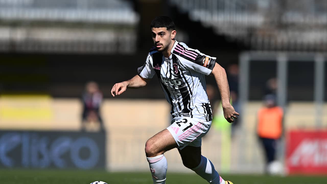 Teoman Gunduz - 17-03-2026