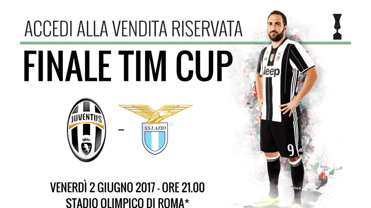 News_JuveLazio_FinaleTimCup_ita.jpg