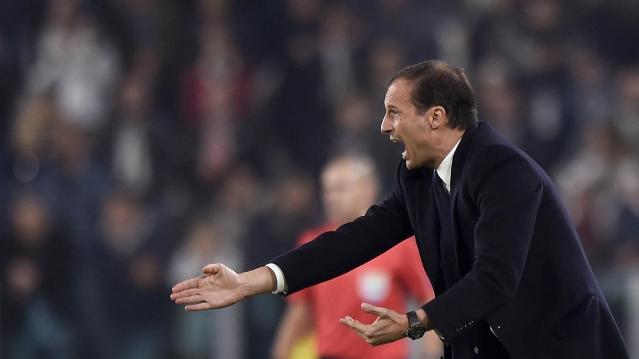 allegri_juventus-lione_nov2016.jpg