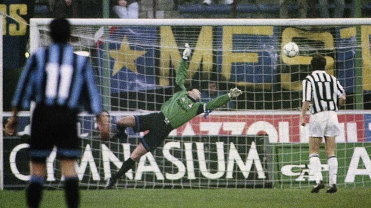 gol baggio 1994 inter juve 2-2.jpg