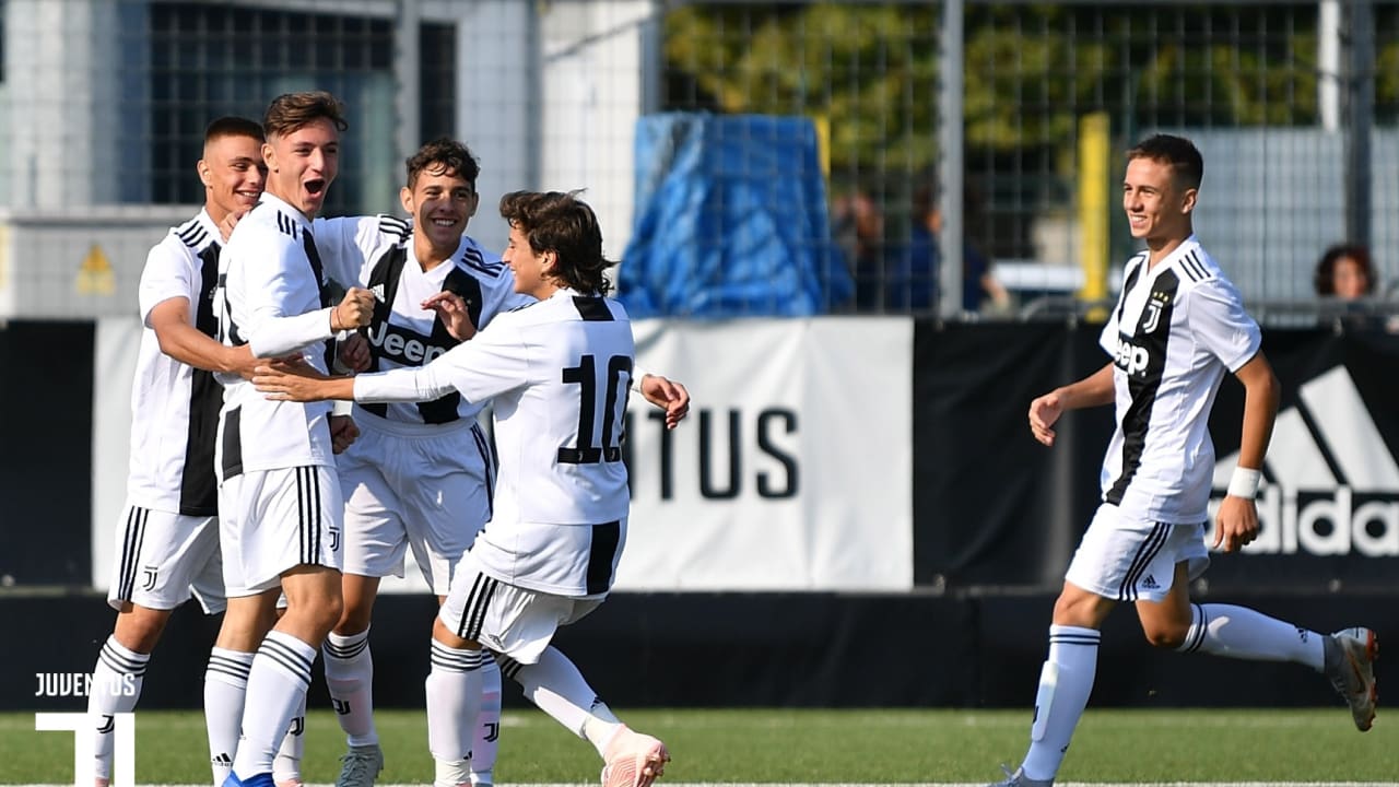 under15_u15775235104VP010_Juventus_U15.JPG