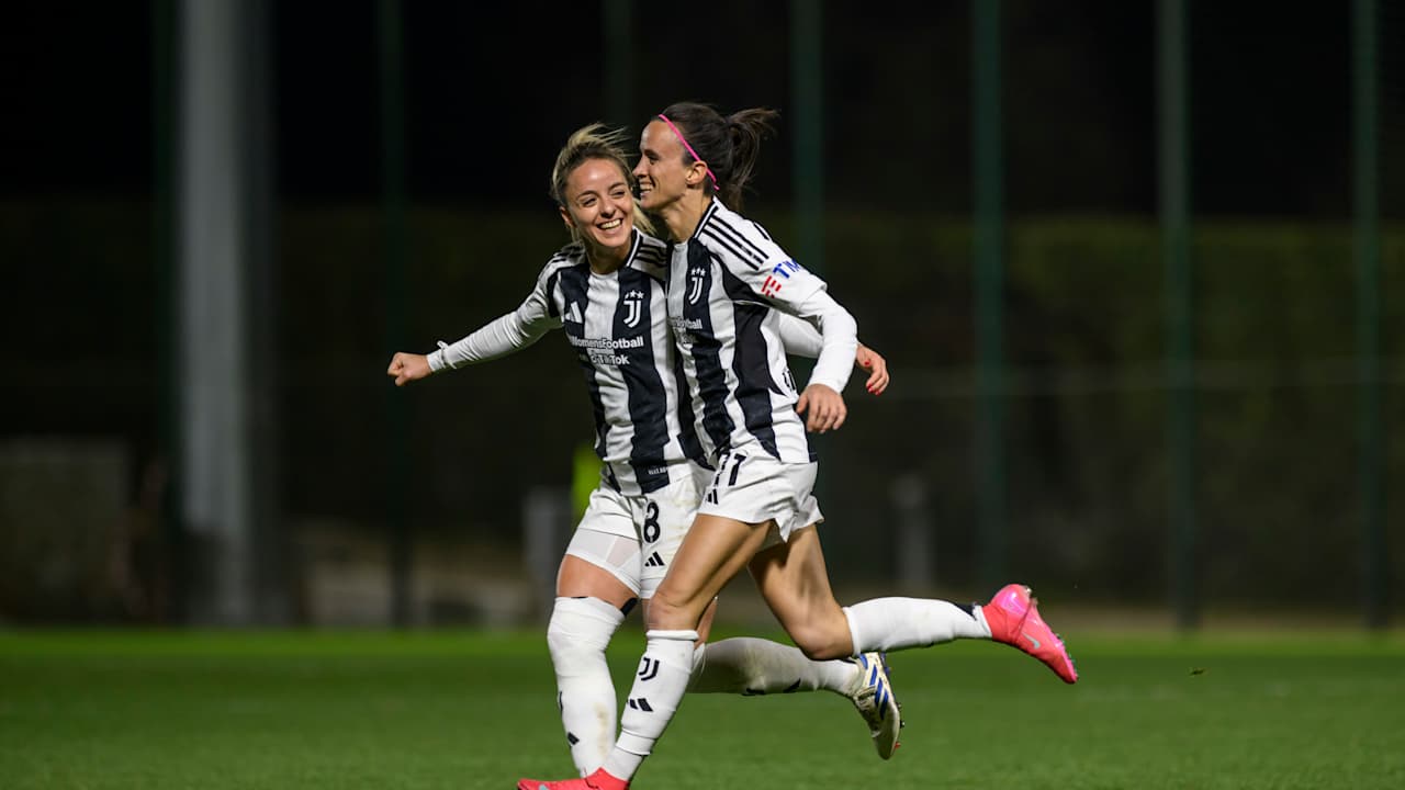 lazio-women-quarti-coppa-italia