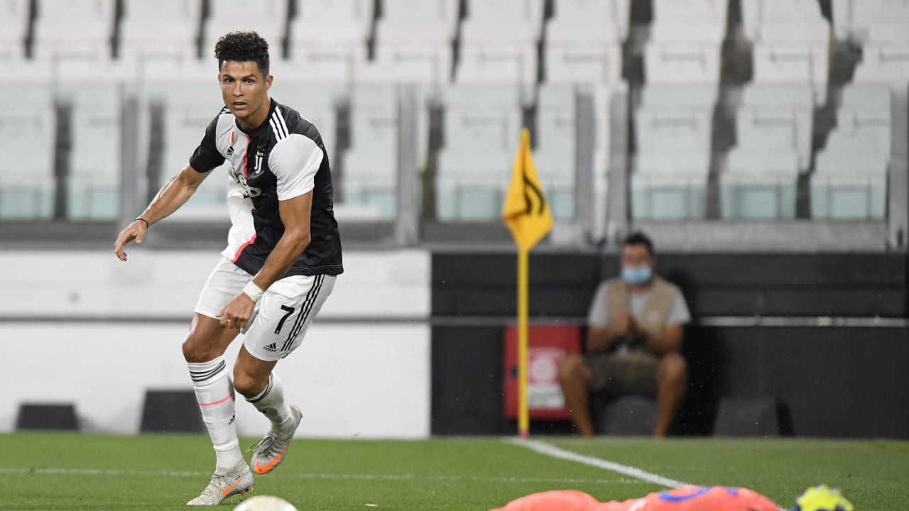 Ronaldo_Juventus_Atalanta_2020