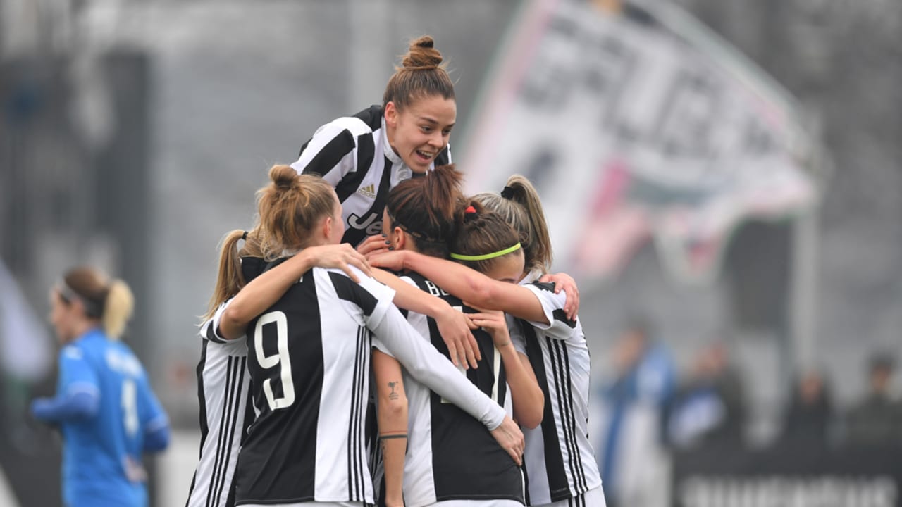 women-juve-empoli-08.jpg