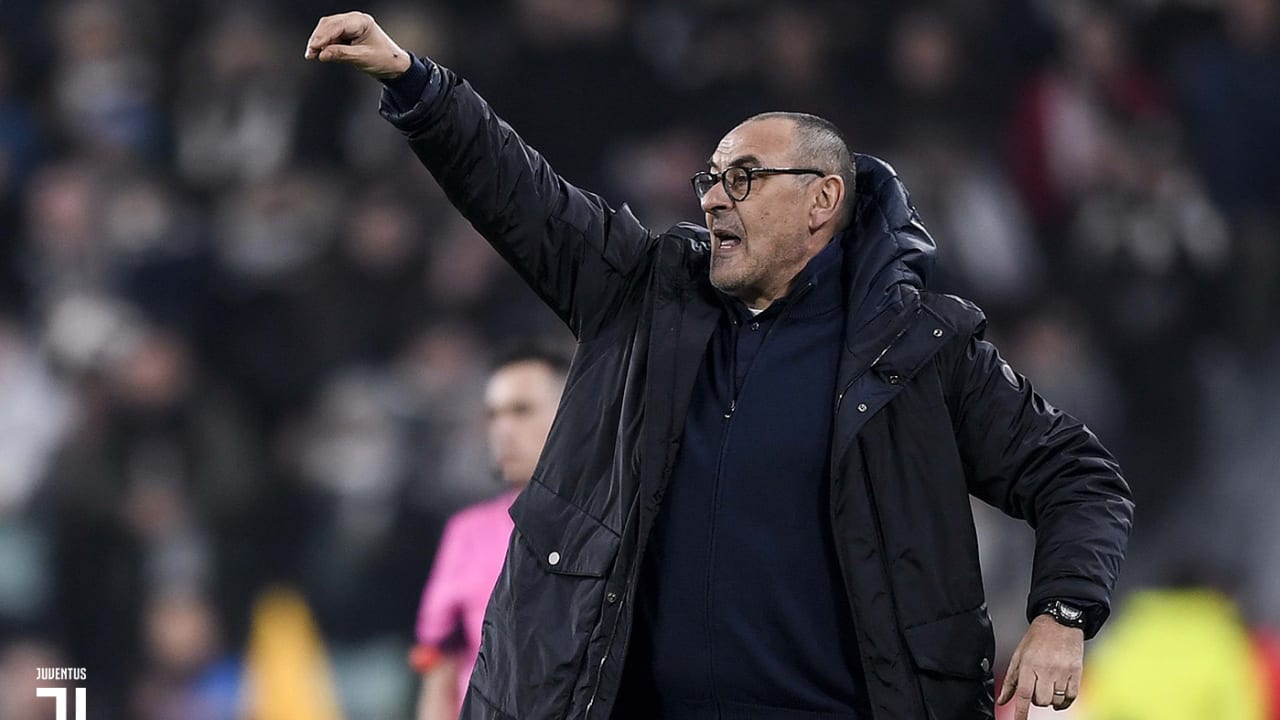 sarri_261119.jpg