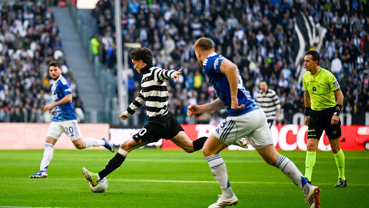 _J012518_1c247b9d-ece4-4db4-a8db-1d5e862237f2