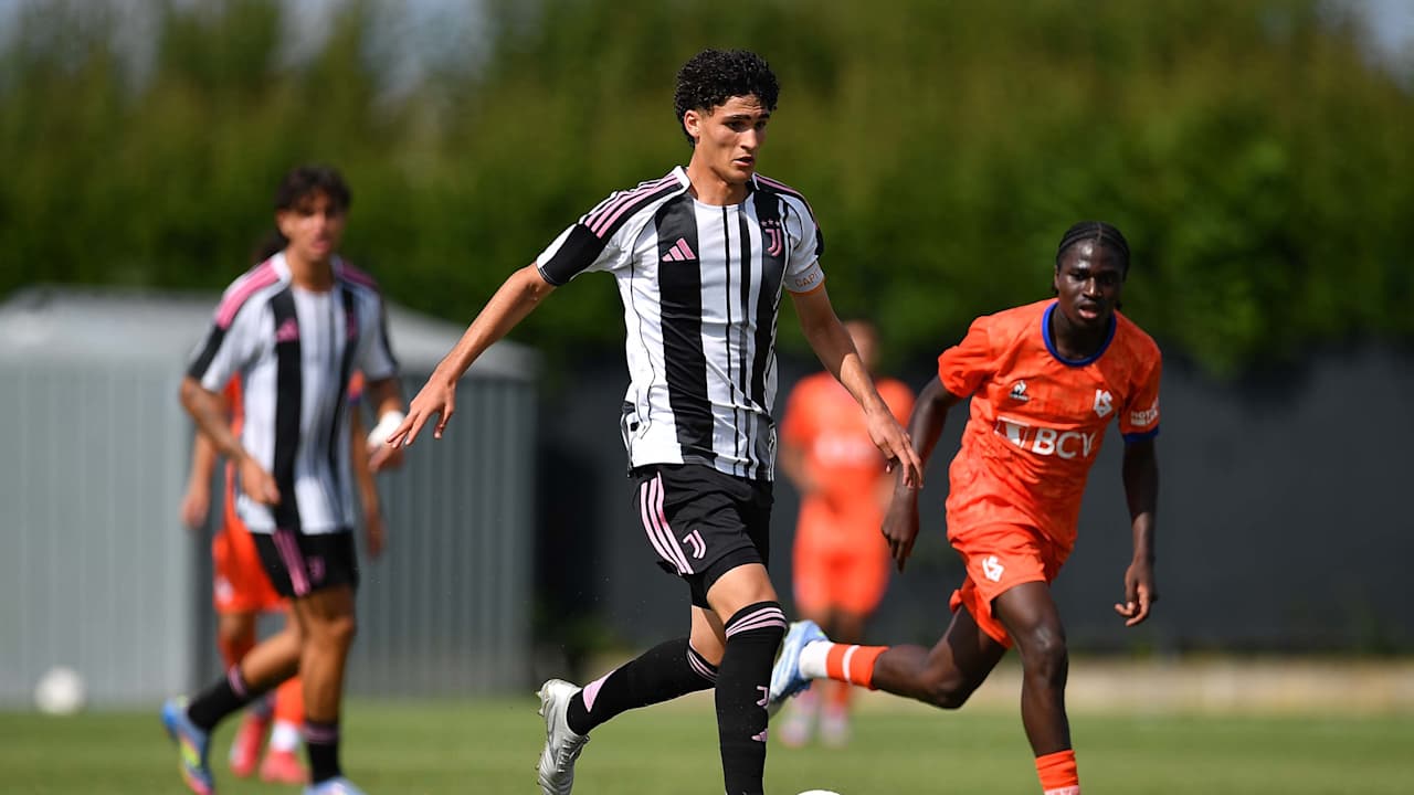 u20-amichevole-juventus-losanna-12