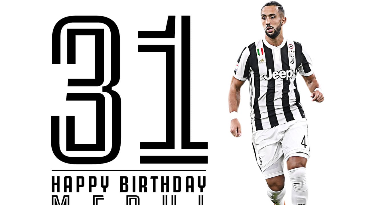 Compleanno-Benatia_News.jpg