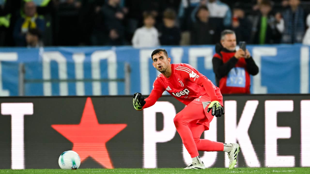 lazio-juventus-13