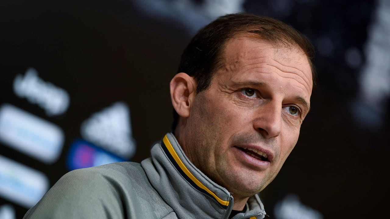 wm_allegri_1401.jpg