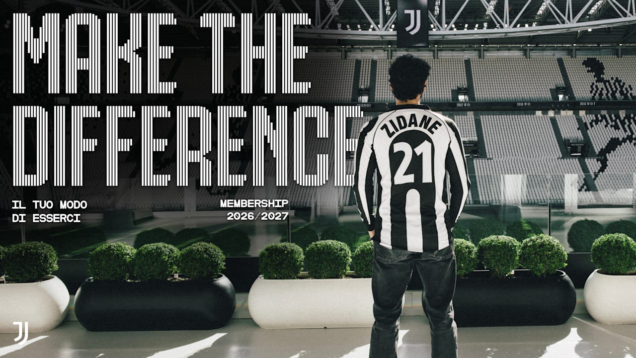 Juve-Member_Main_16_9 (1)