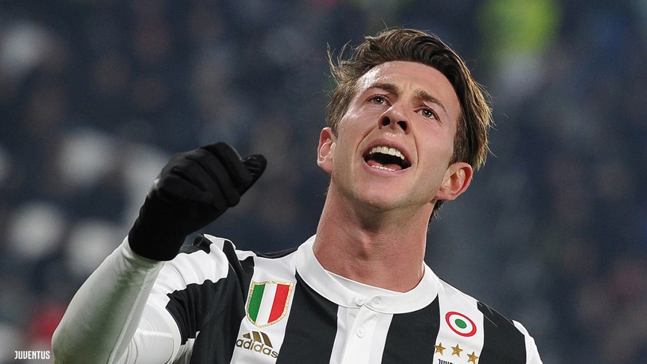 20171227_bernardeschi.jpg