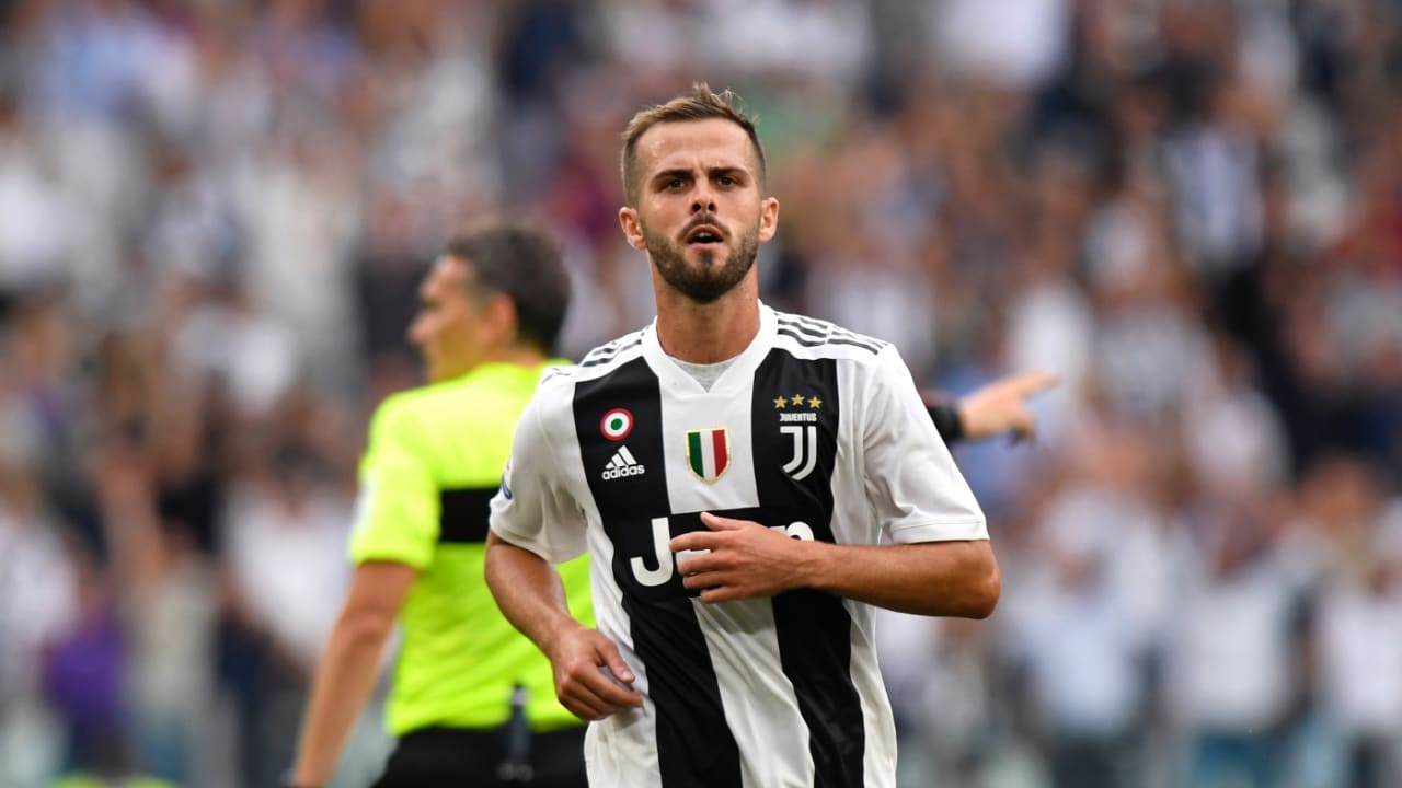 miralem_01.jpg