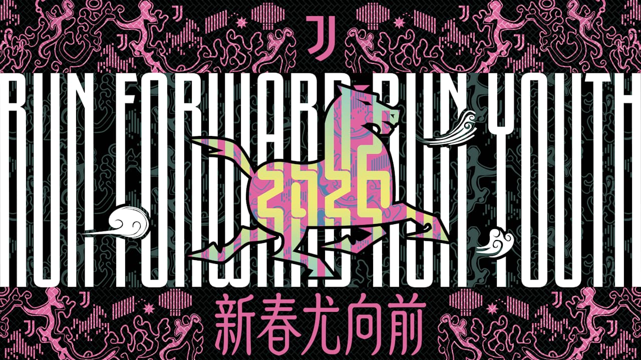 2026 CNY KV- Final.jpg