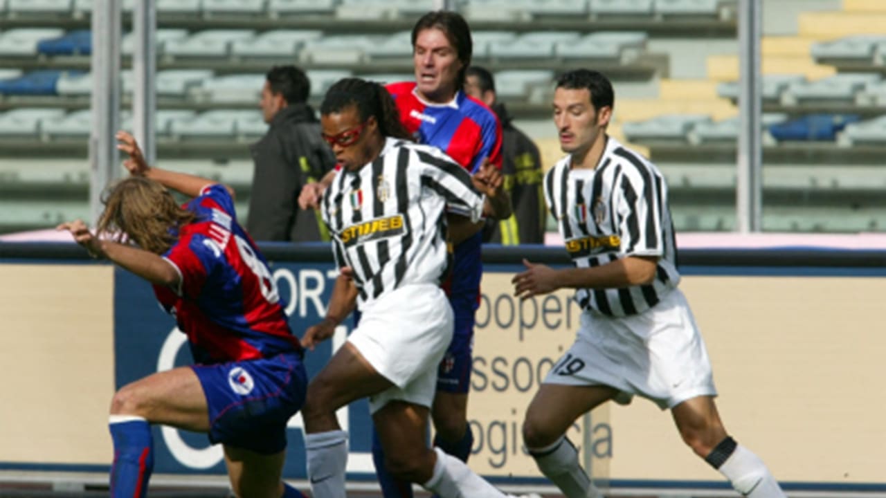 bologna storia001.jpg