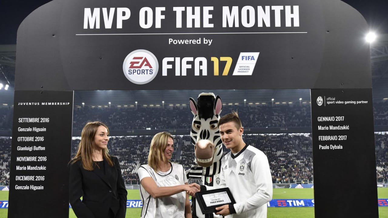 mvp_dybala_juventus-milan_marzo2017.jpg