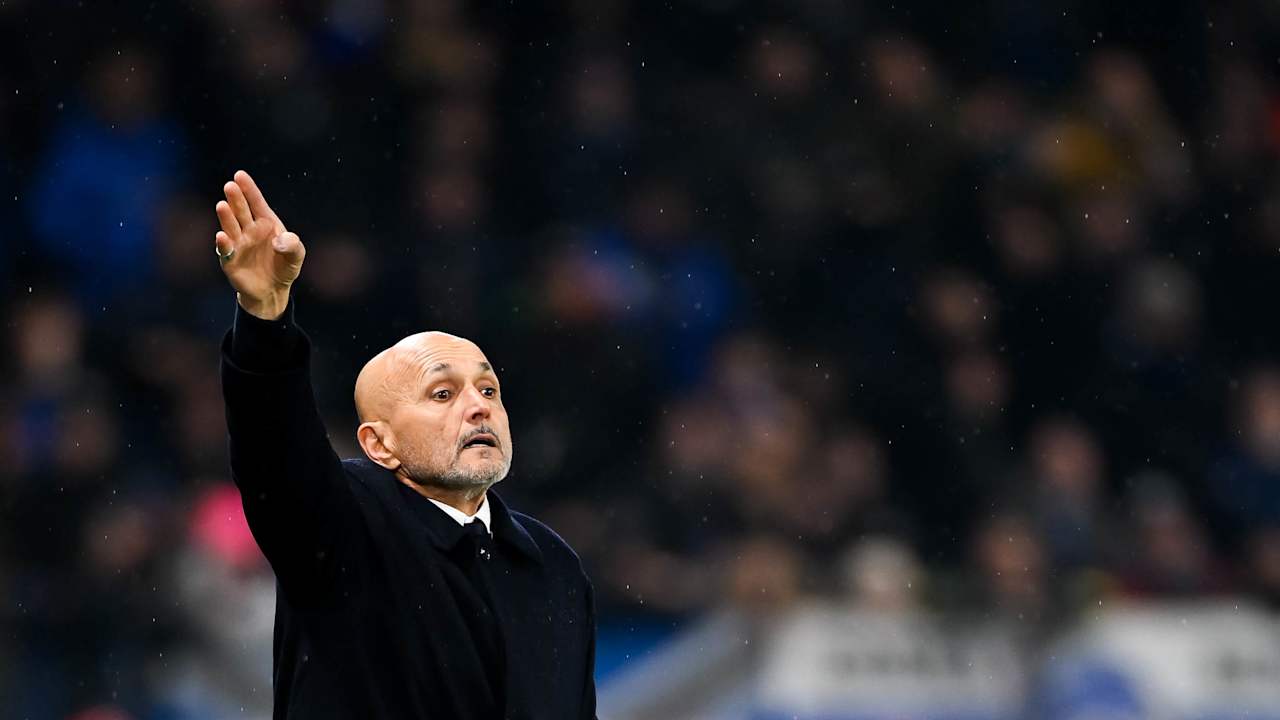 spalletti-atalanto-coppa-2