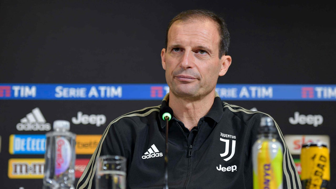 allegri_conf_milan02.jpg