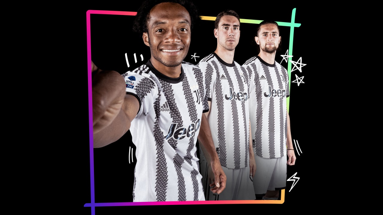Meet&Greet al J|Hotel per i J1897 Member e per i Black&White Member