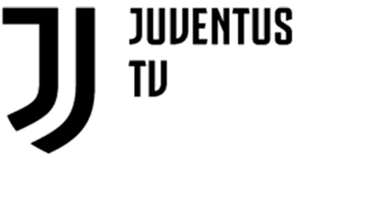 JUVENTUS_TV.jpg