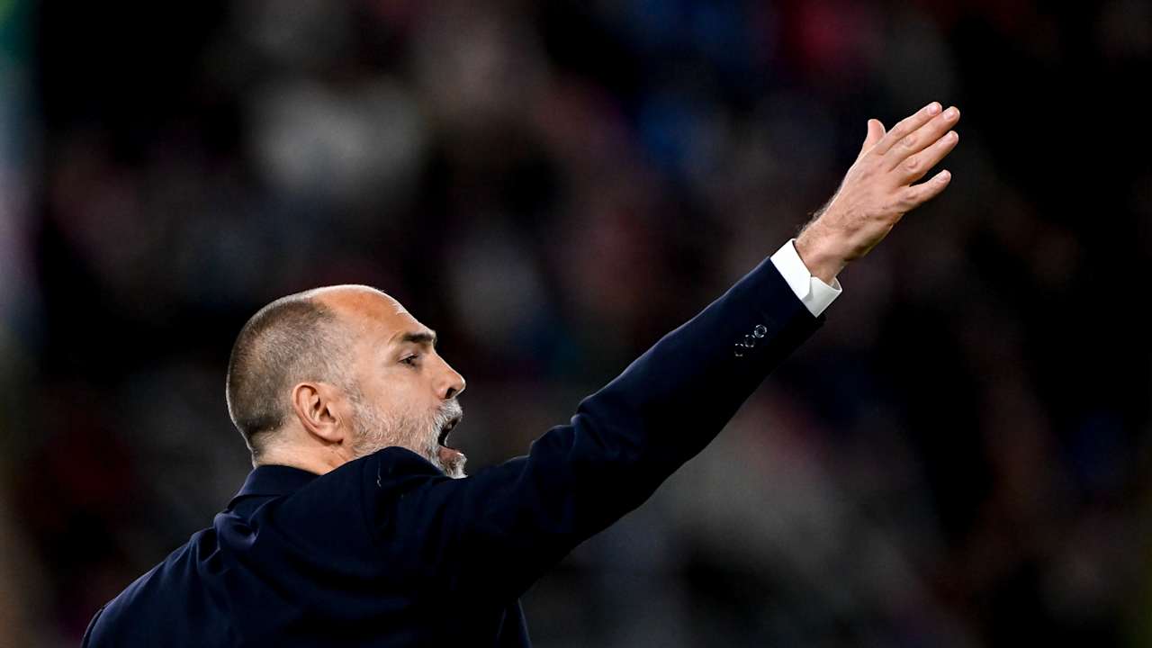 gallery bologna juve 2025 40