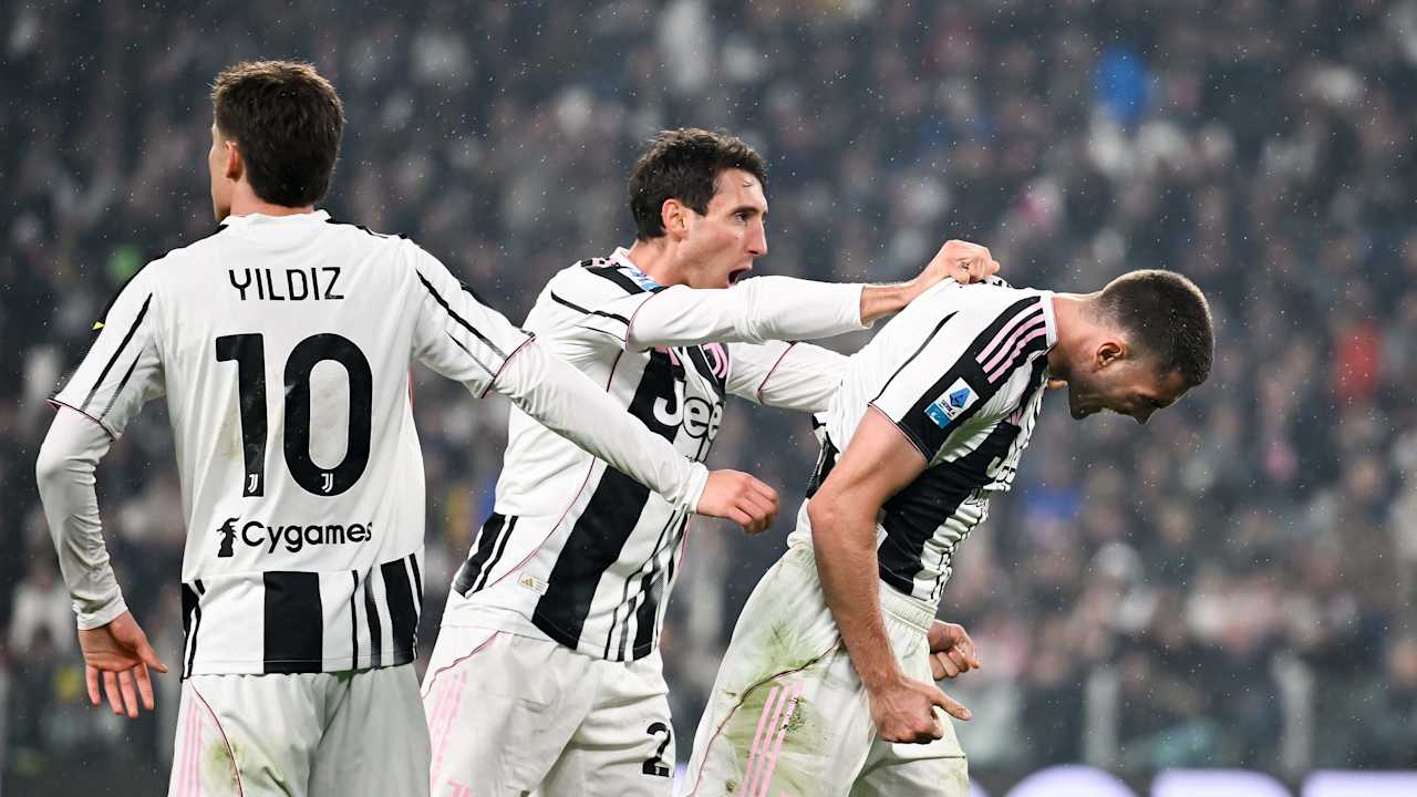 juventus-udinese-15