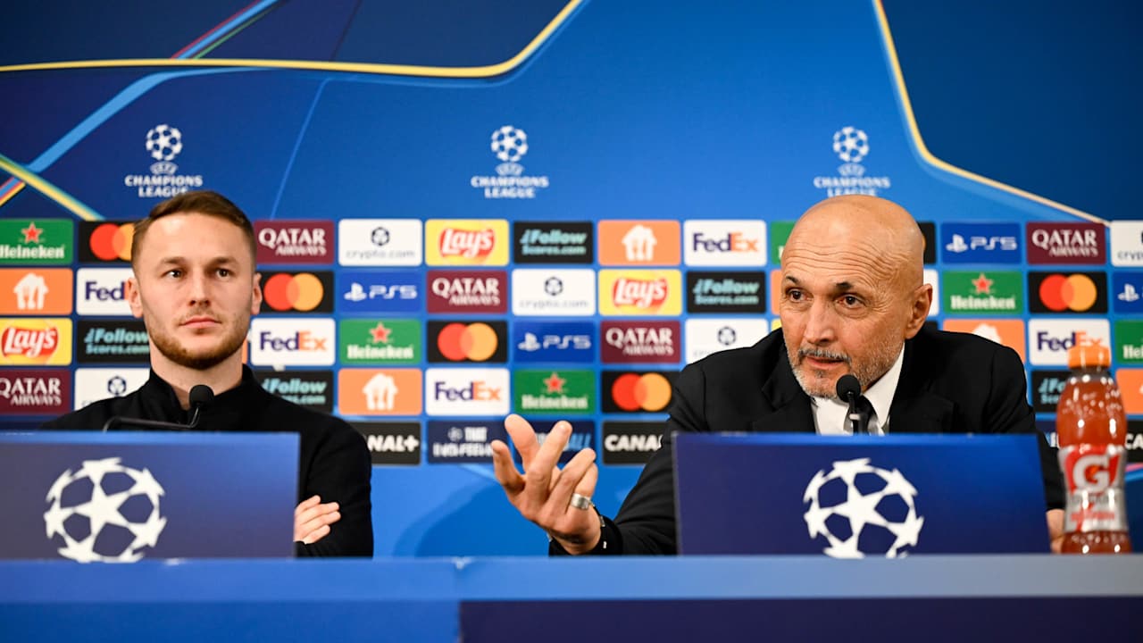 conferenza-ucl-monaco-spalletti-koopmeiners