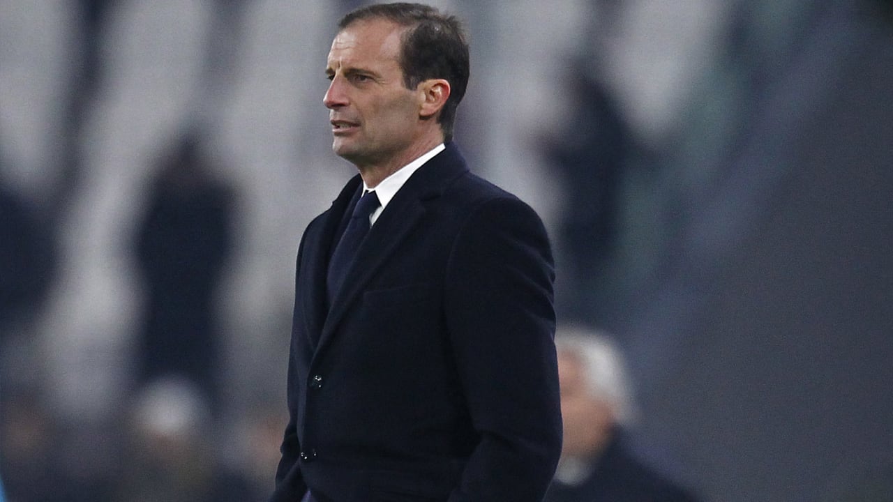 allegri_juventus-bologna_gen2017.jpg