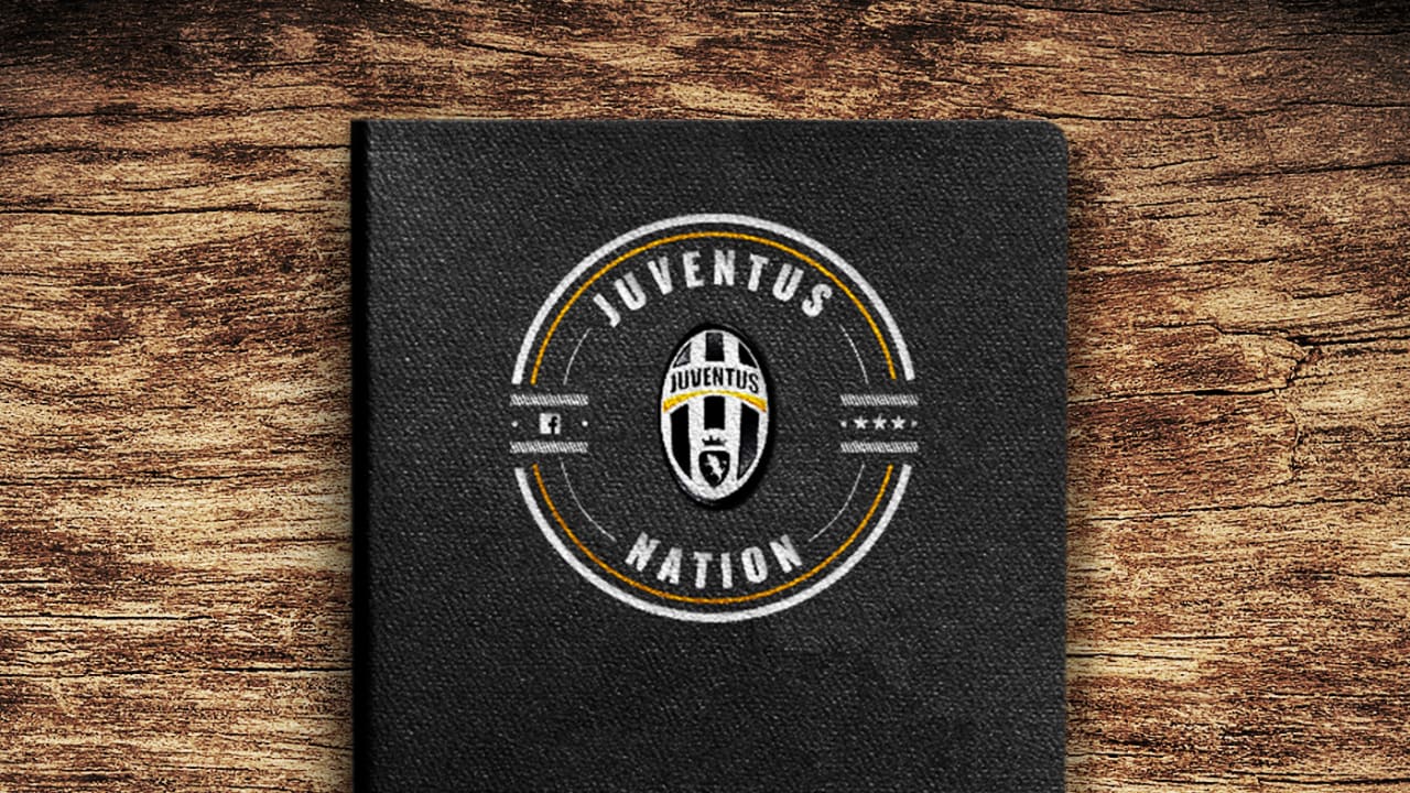 juventus nation passaporto.jpg