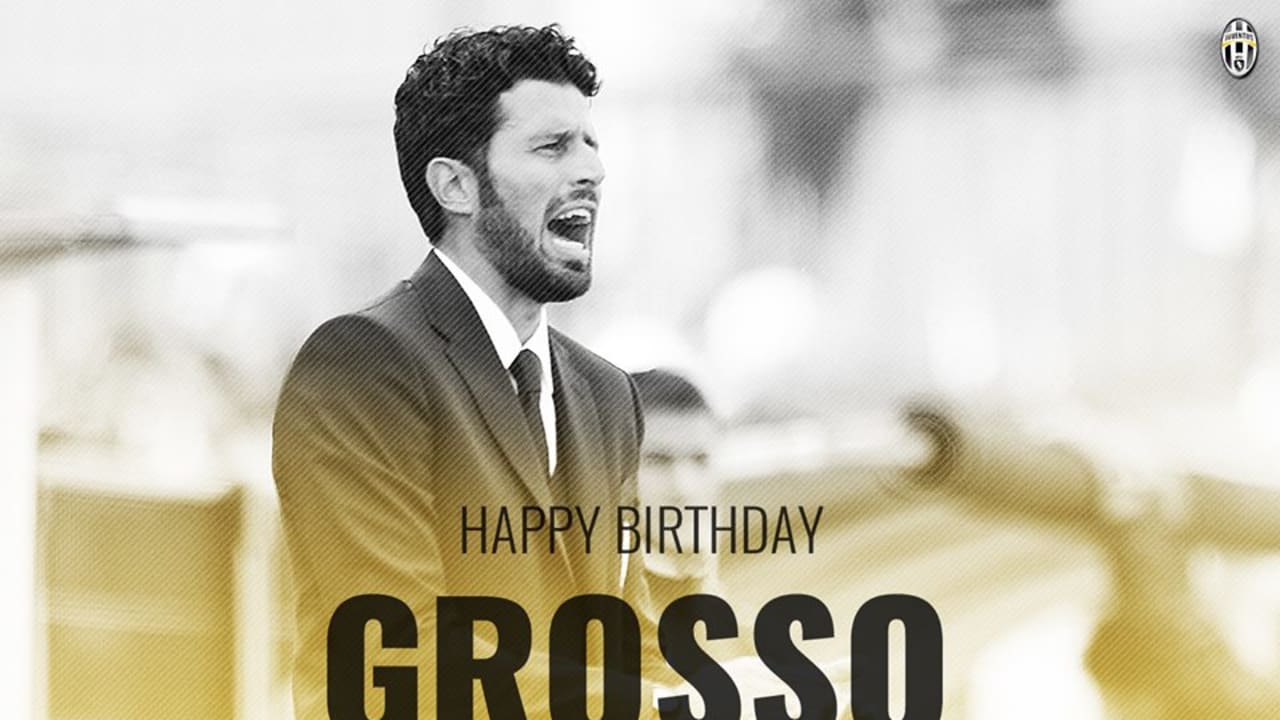 grafica compleanno grosso.jpg