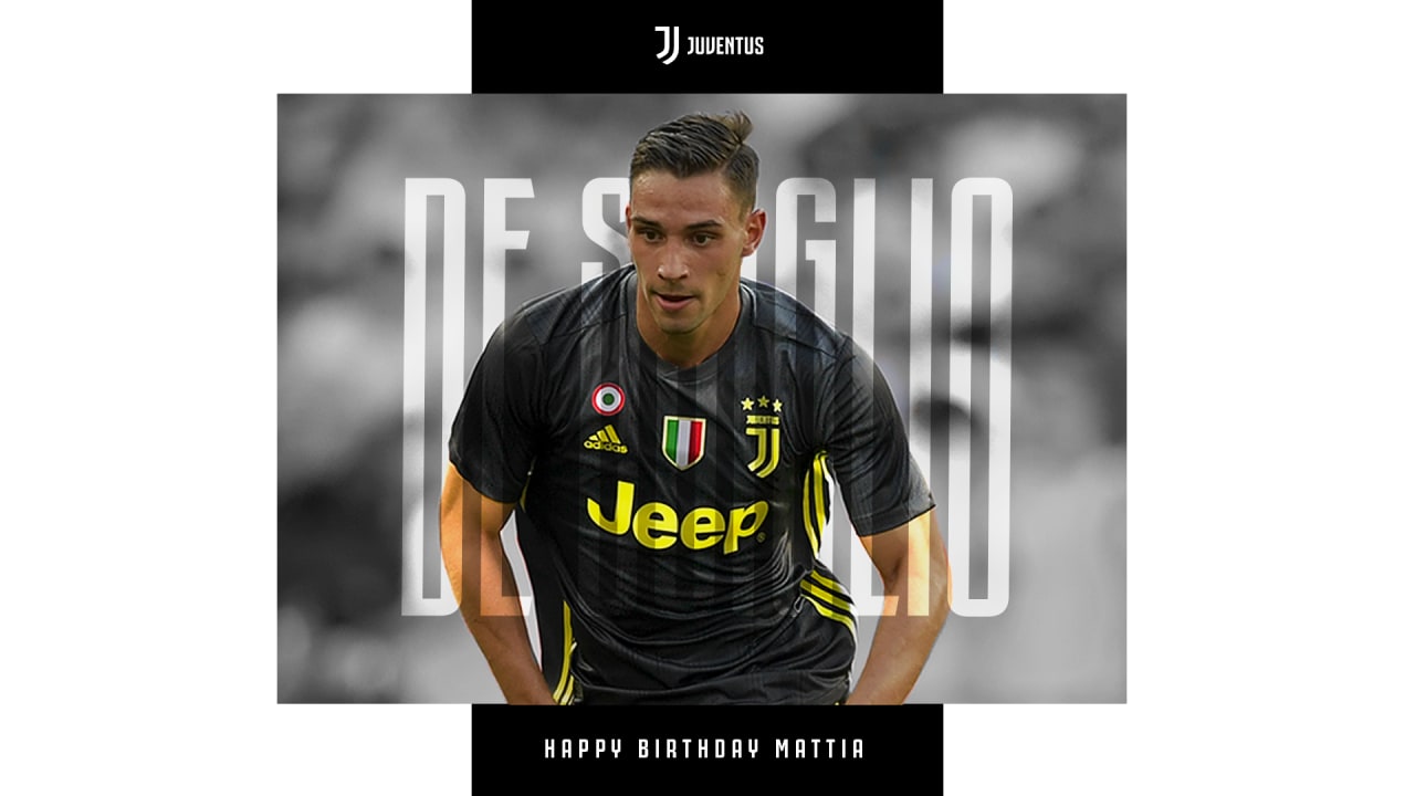 BIRTHDAY_DE-SCIGLIO_thumb.png