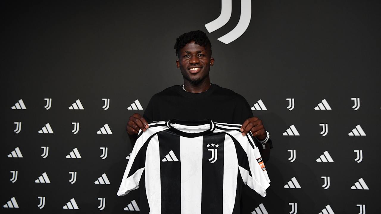 felix-afena-gyan-next-gen