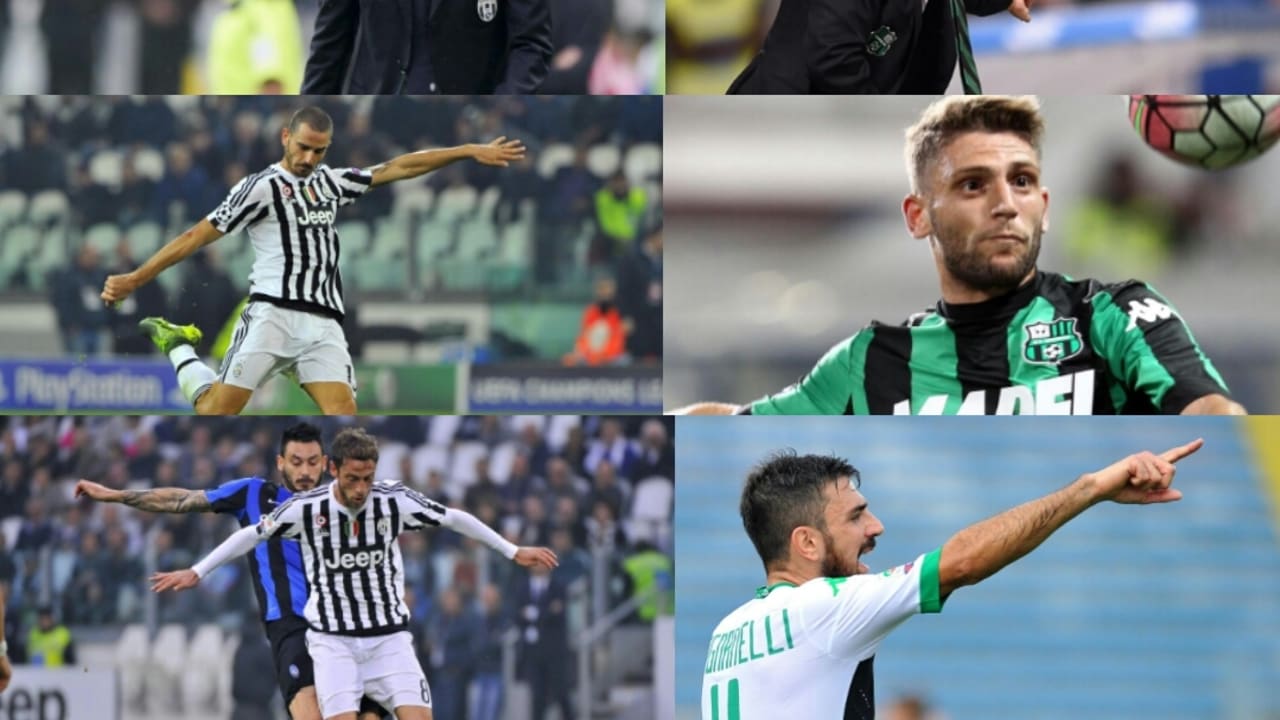 collage SassuoloJuve.jpg