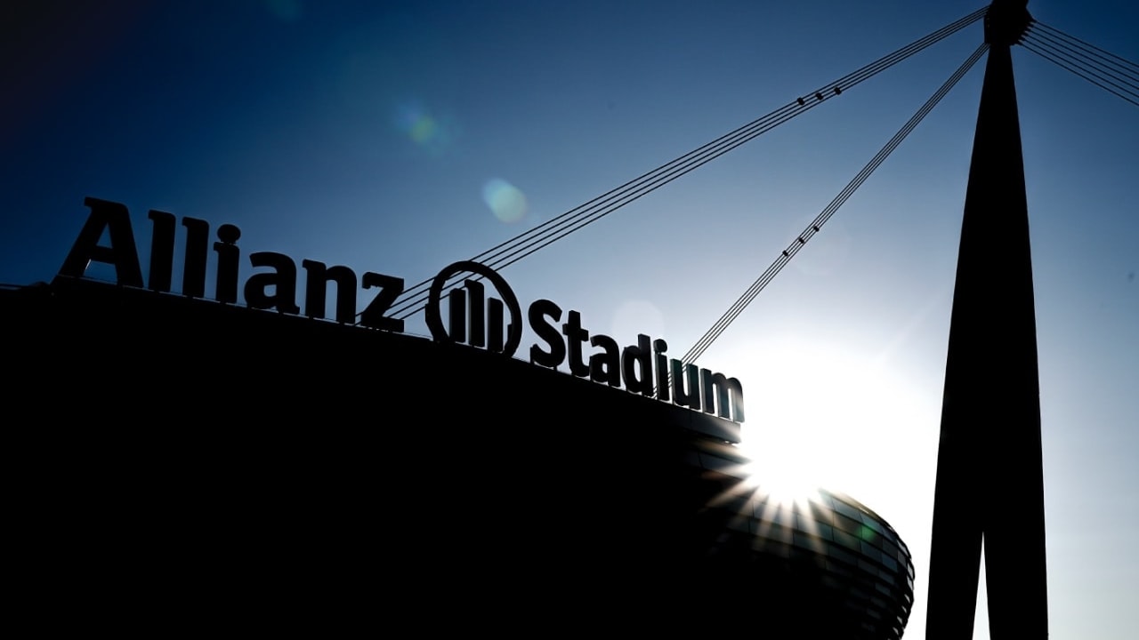 allianz bday 2022 8