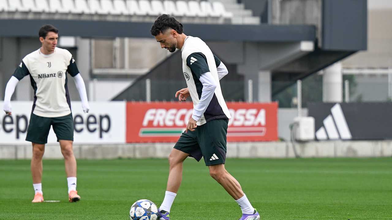 UCL - Training - 21-10-2025 - 6