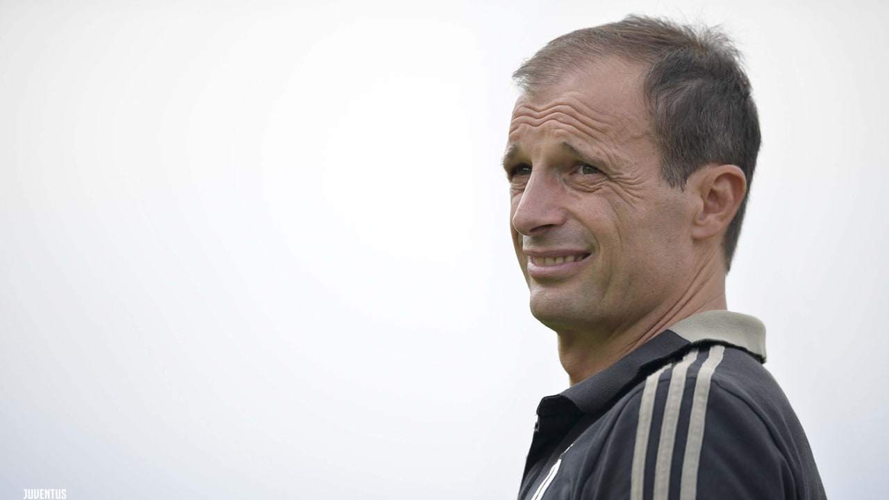 allegri_villarperosa_12agosto2018_v2.jpg