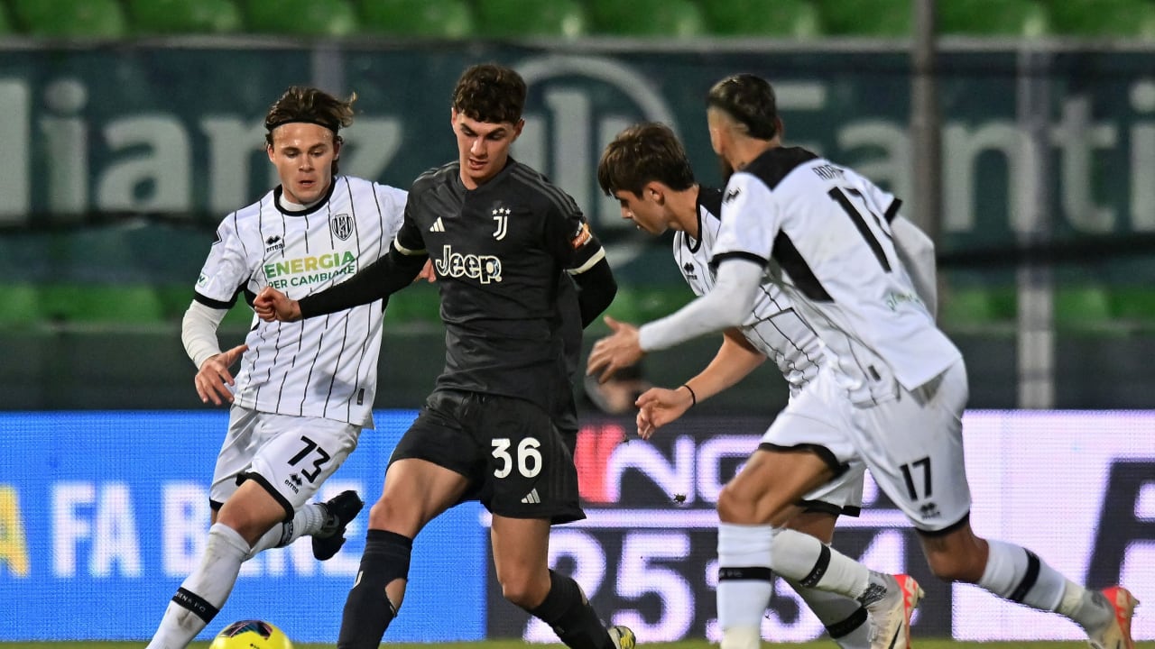 next gen cesena juve 2324 4