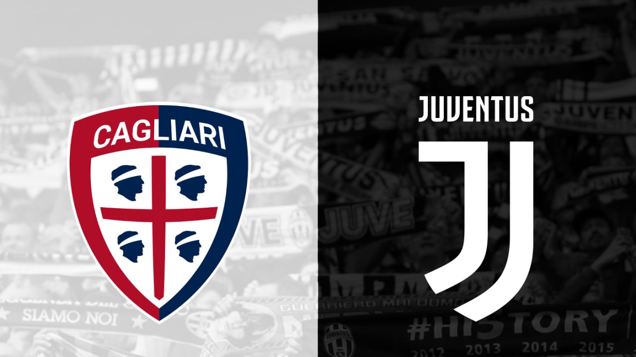 CagliariJuve Match Preview.jpg
