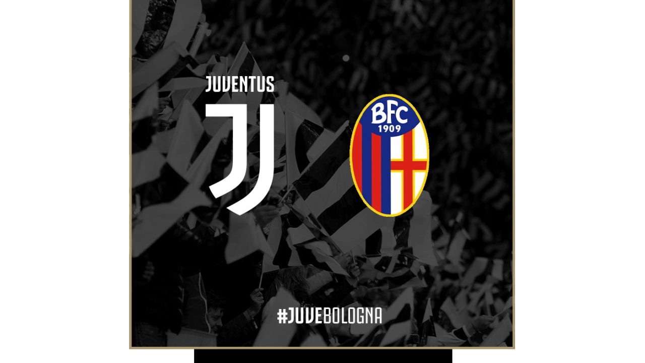 Juve-Bologna_Preview.jpg