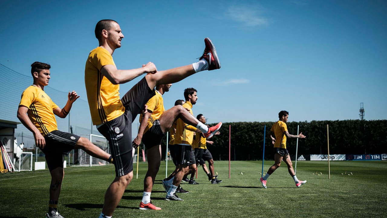 allenamento_juventus_6_aprile-15.jpg