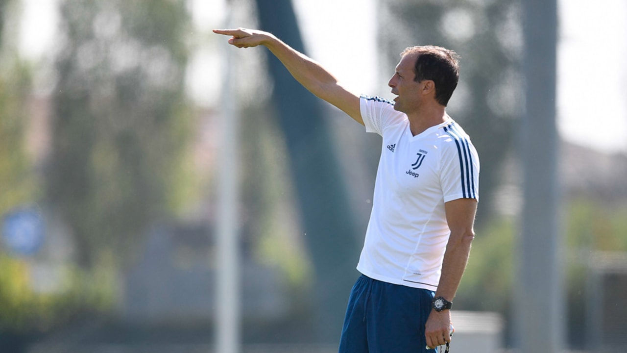 allenamento-23-agosto-10.jpg