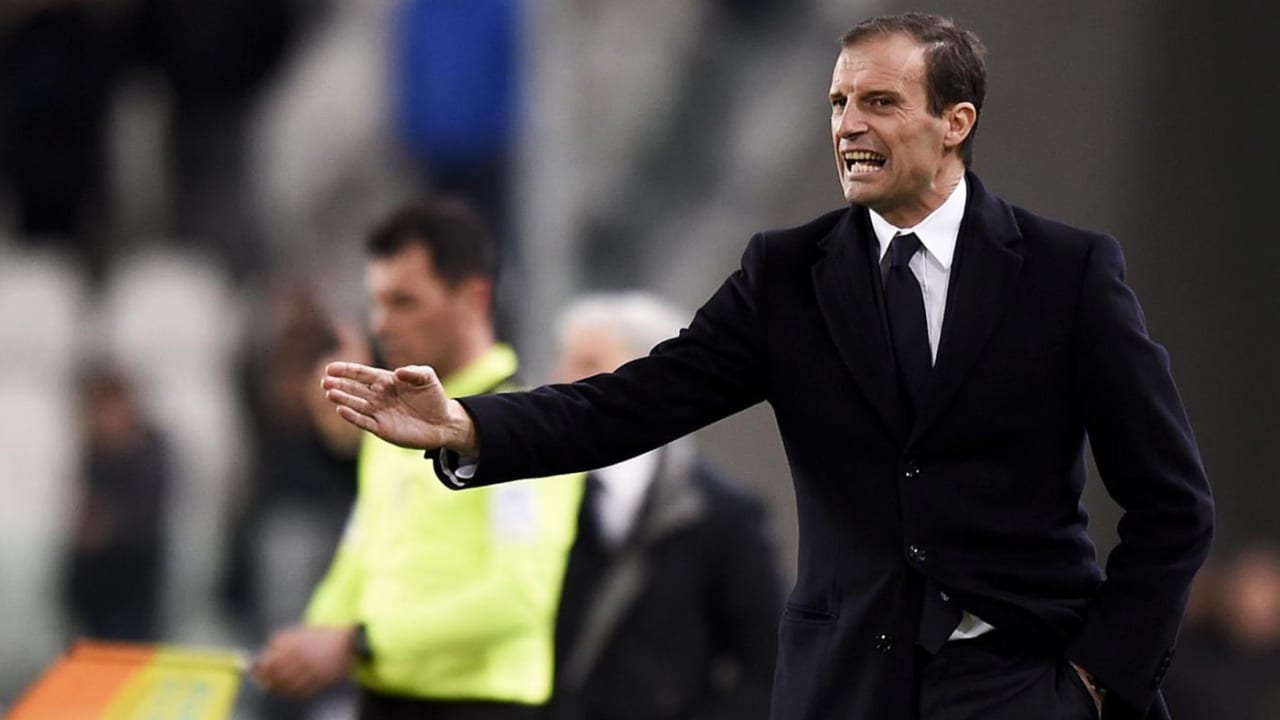 allegri_juventus-genoa.jpg