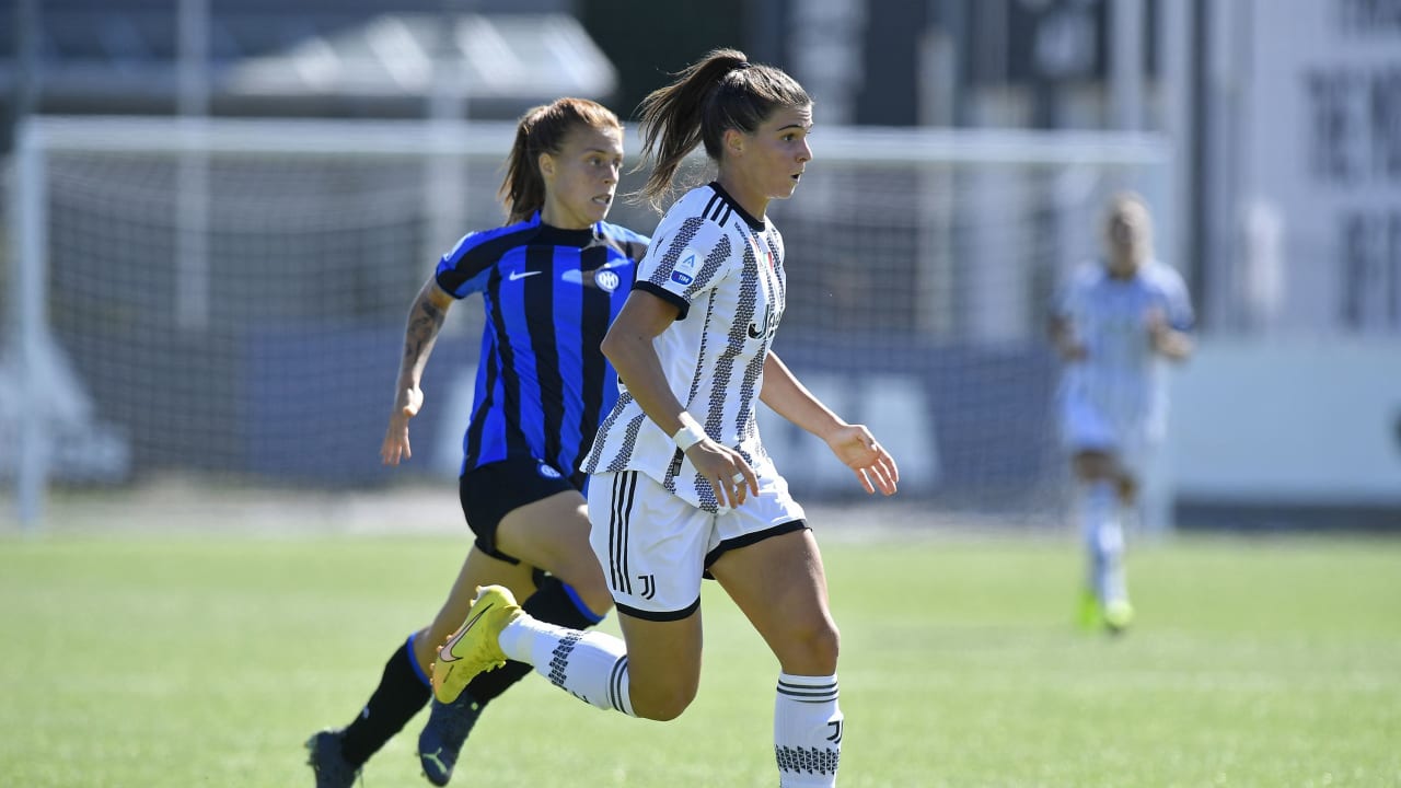 women juve inter 2022 11