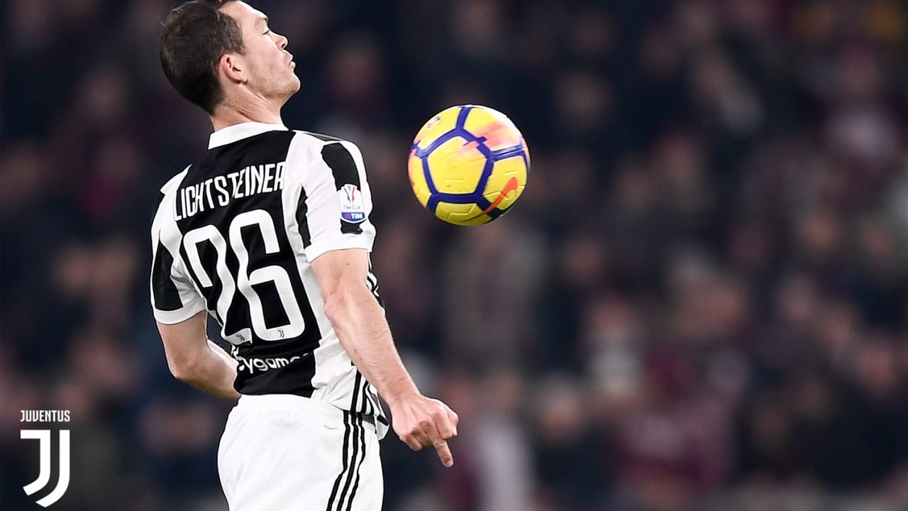 20180202_lichtsteiner.jpg