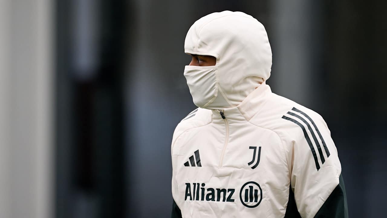 Training 24-11-25 14