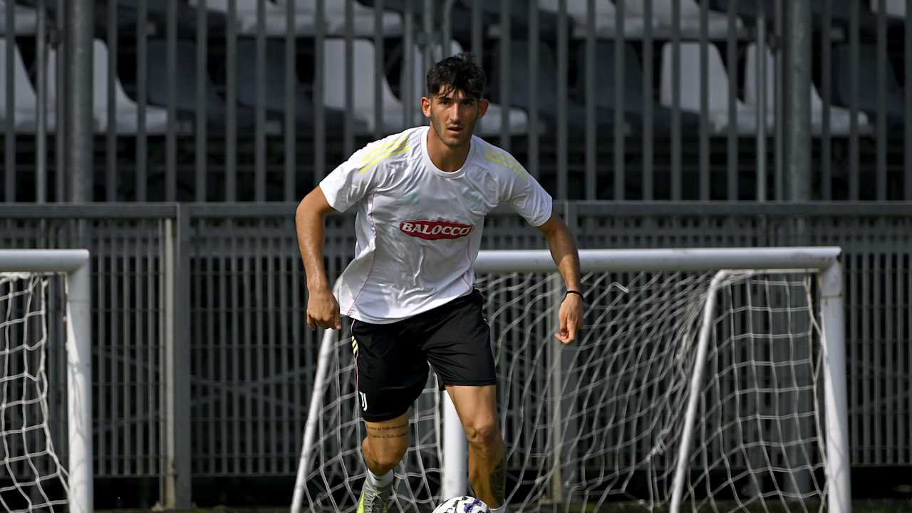 brugarello-training