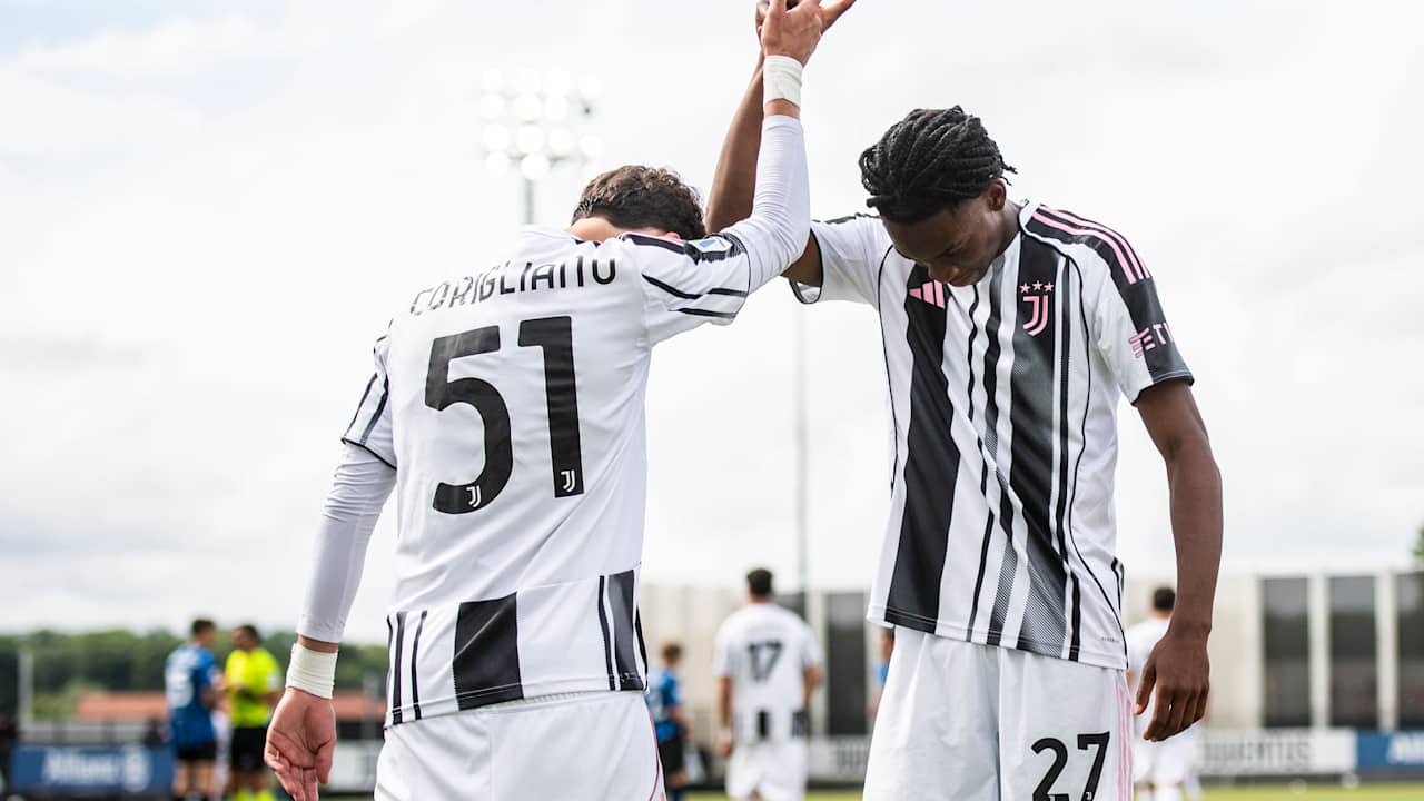 u20-juve-atalanta-01
